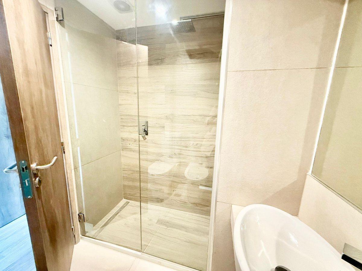 Foto de DEPARTAMENTO 3 AMBIENTES VENTA CABALLITO ESTRENAR, imagen 3