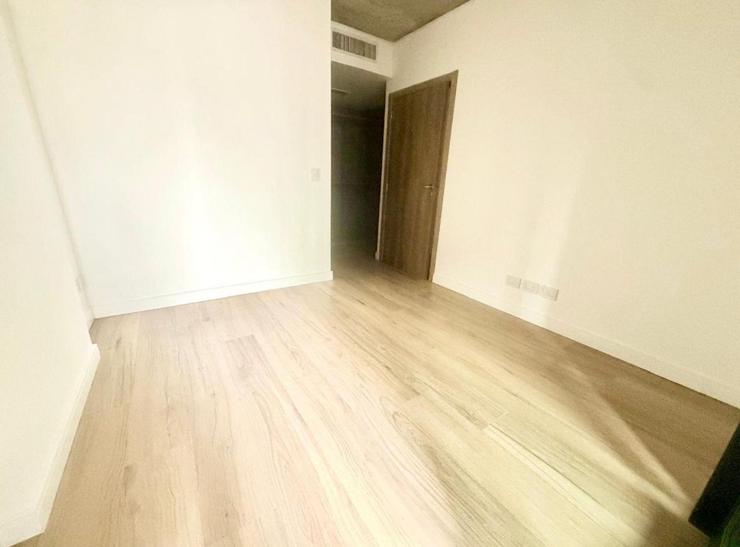 Foto de DEPARTAMENTO 2 AMBIENTES VENTA CABALLITO ESTRENAR, imagen 1
