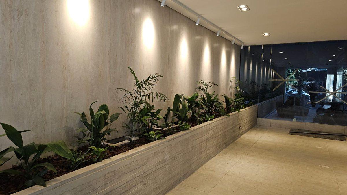 Foto de Depto 2 Amb Venta Caballito A Estrenar Amenities, imagen 4