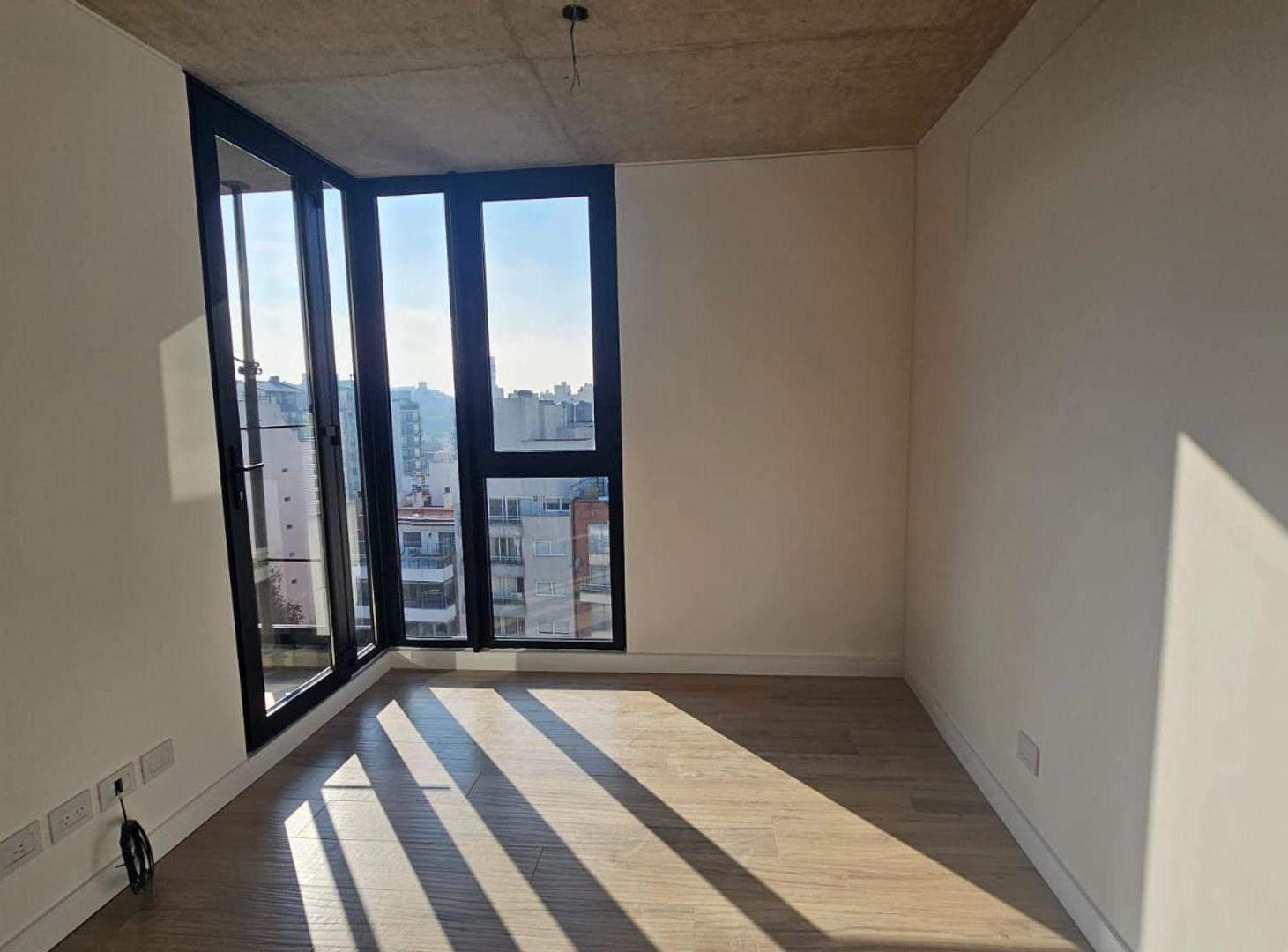 Foto de Depto 2 Amb Venta Caballito A Estrenar Amenities, imagen 5