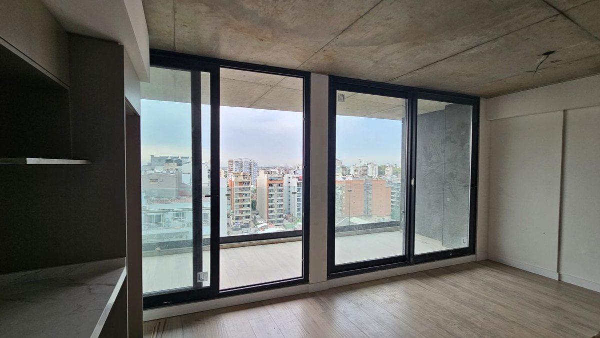 Foto de Depto Venta 4 Ambientes Caballito Cochera Estrenar, imagen 5