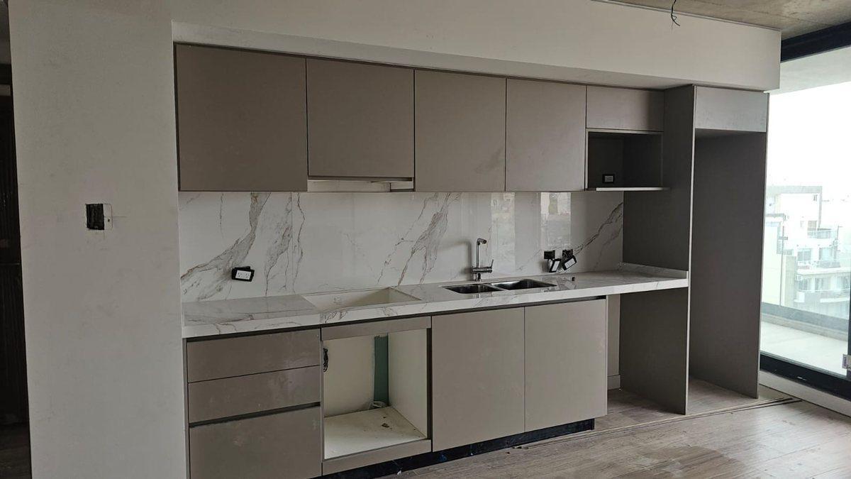 Foto de Depto Venta 4 Ambientes Caballito Cochera Estrenar, imagen 4