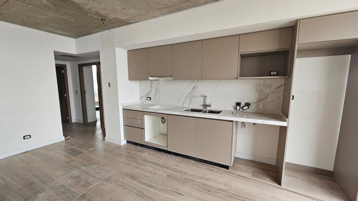 Foto de Depto Venta 4 Ambientes Caballito Cochera Estrenar, imagen 3