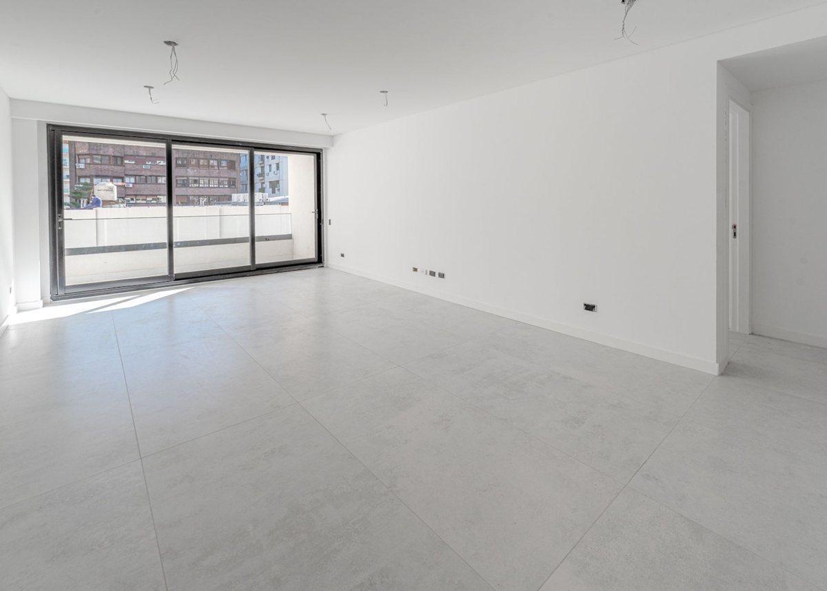 Foto de Venta 3 Ambientes cochera Belgrano R Estrenar, imagen 3