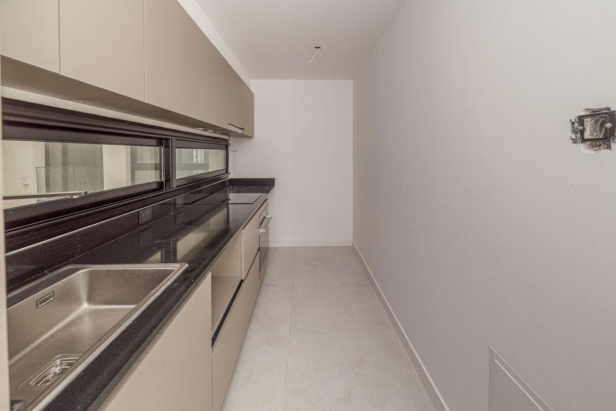 Foto de Venta 3 Ambientes cochera Belgrano R Estrenar, imagen 5