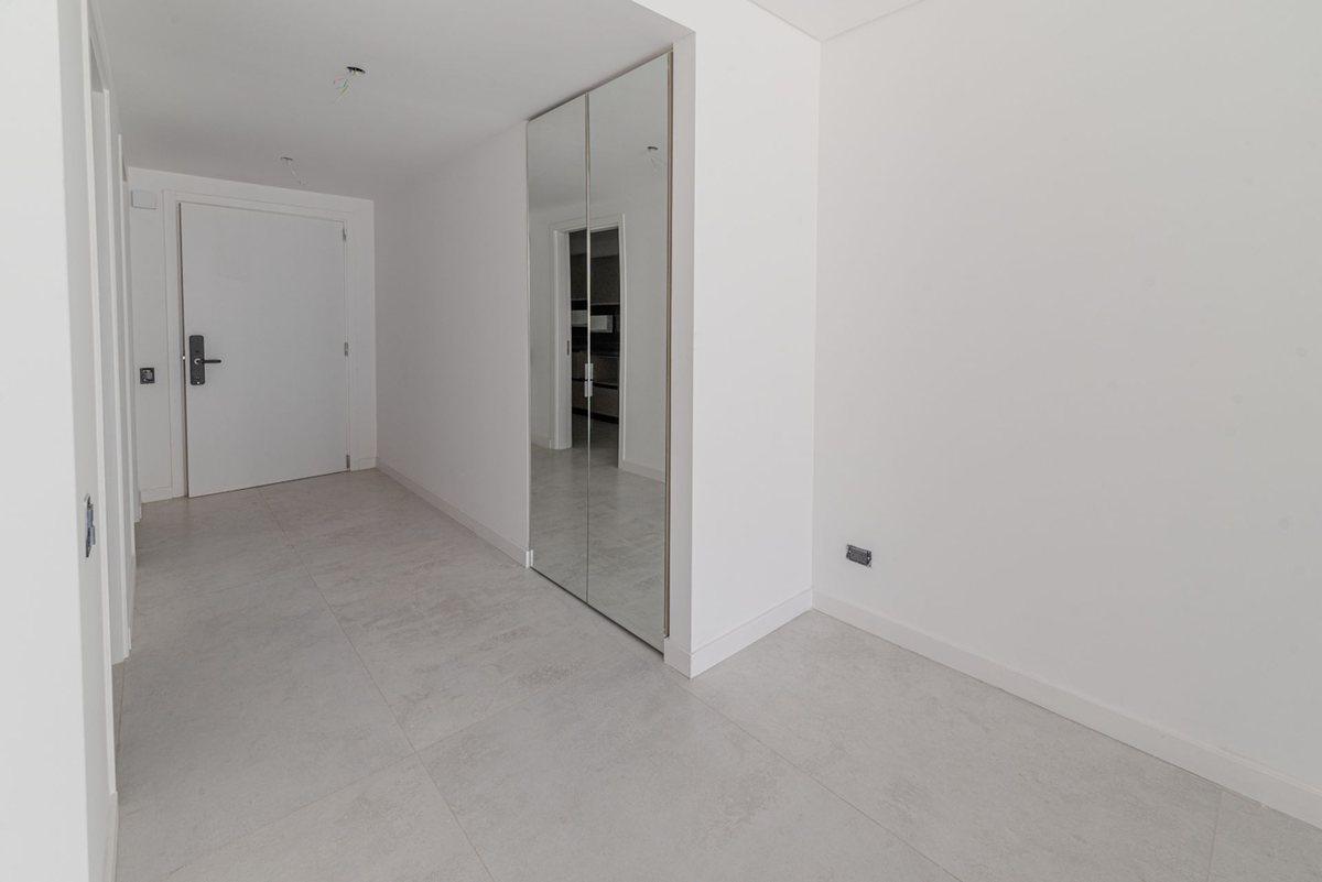 Foto de Venta 3 Ambientes cochera Belgrano R Estrenar, imagen 4