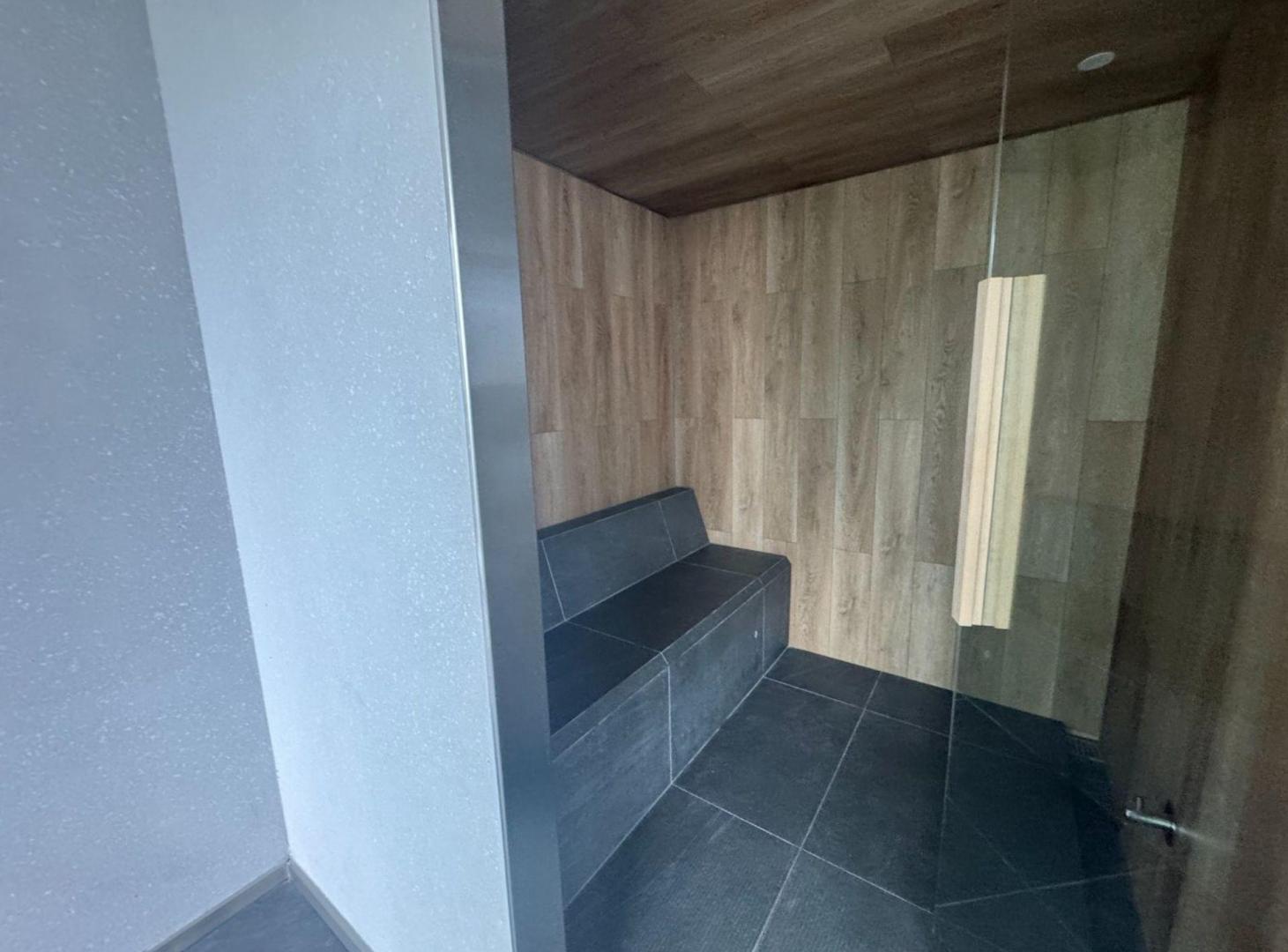 Foto de ALQUILER MONOAMBIENTE PISO ALTO PUERTO MADERO, imagen 5