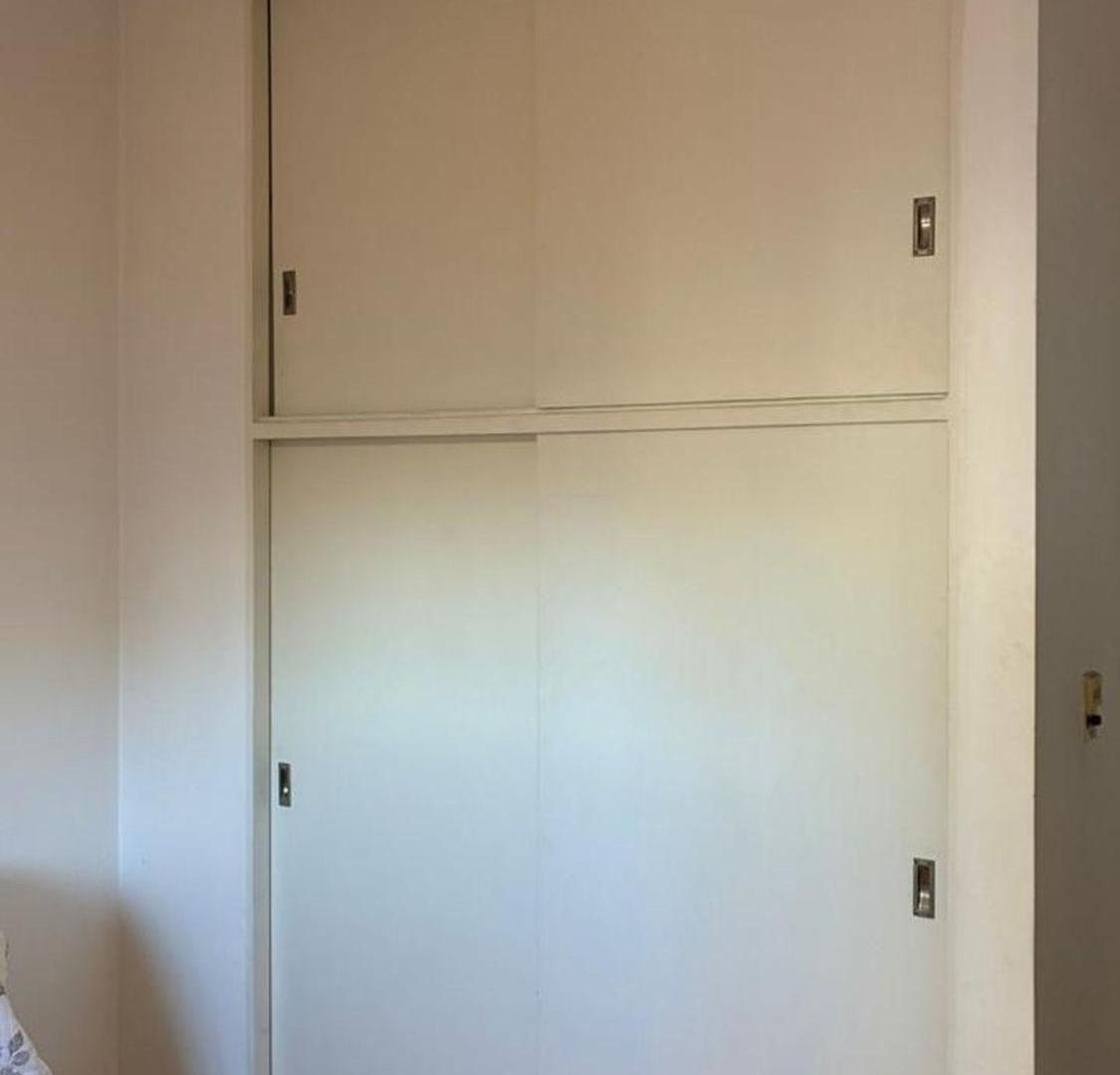 Foto de Depto 2 amb en venta con balcon en Villa Crespo, imagen 5