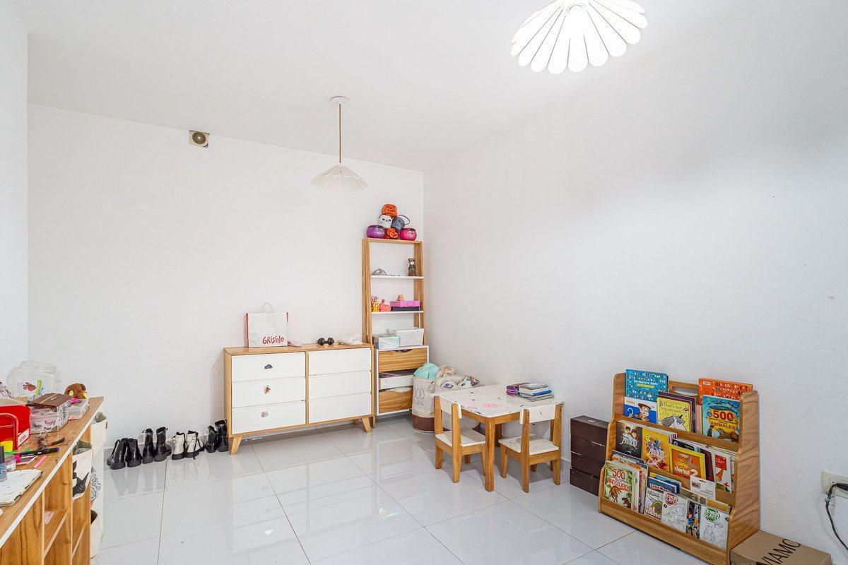 Foto de Ph venta en Caballito con terraza sin expensas, imagen 4