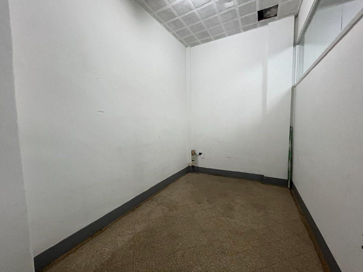 Foto de Venta Local en Montserrat, imagen 3