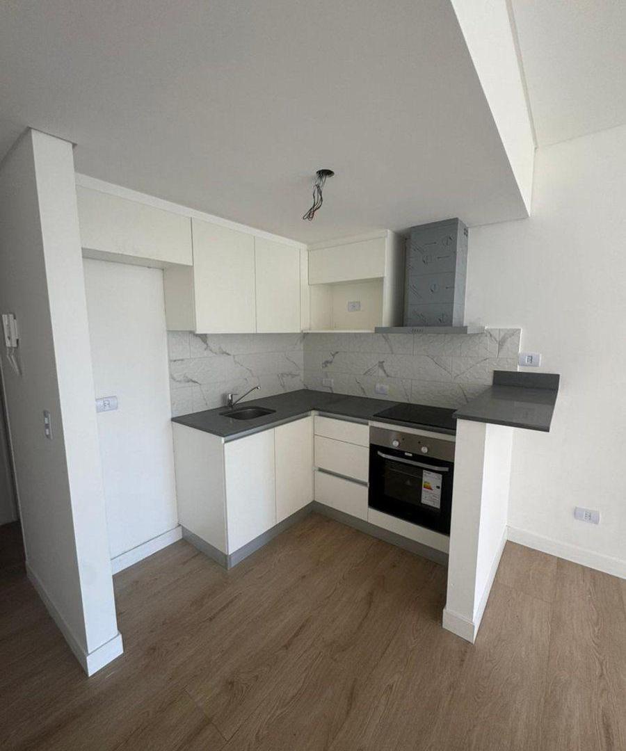 Foto de VENTA MONOAMBIENTE EN SAN CRISTÓBAL FULL AMENITIES, imagen 1