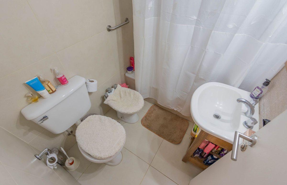 Foto de Venta Depto 3 amb Villa Urquiza Terraza 4 Bauleras, imagen 4