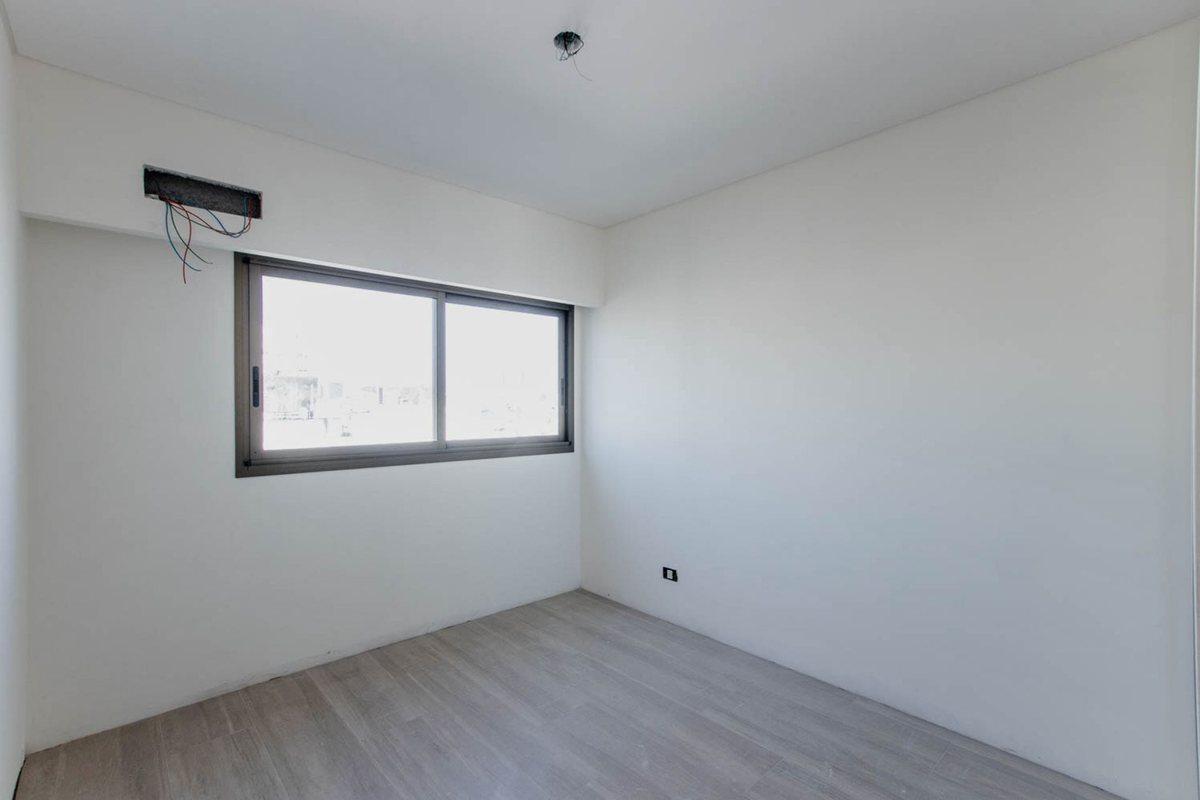 Foto de Depto 4 amb en venta Balvanera terraza amenities, imagen 2