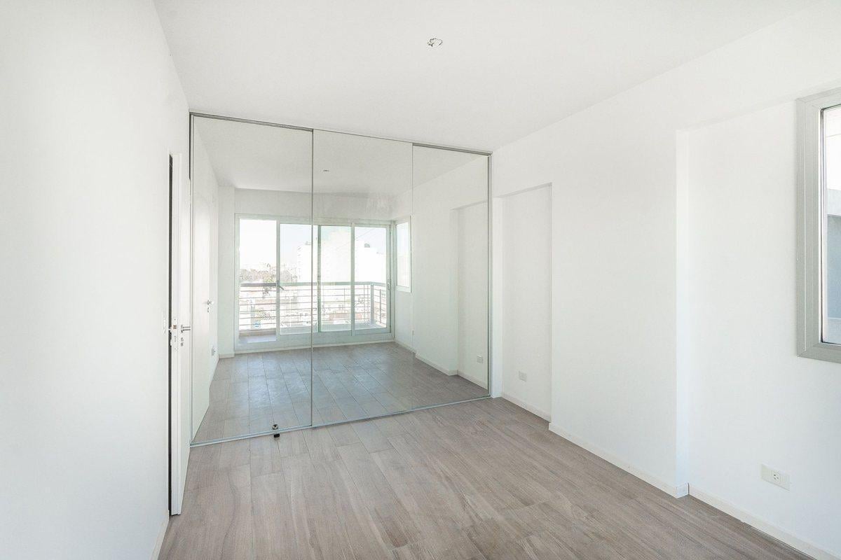 Foto de Venta 2 Ambientes APTO CREDITO Estrenar San Telmo, imagen 2