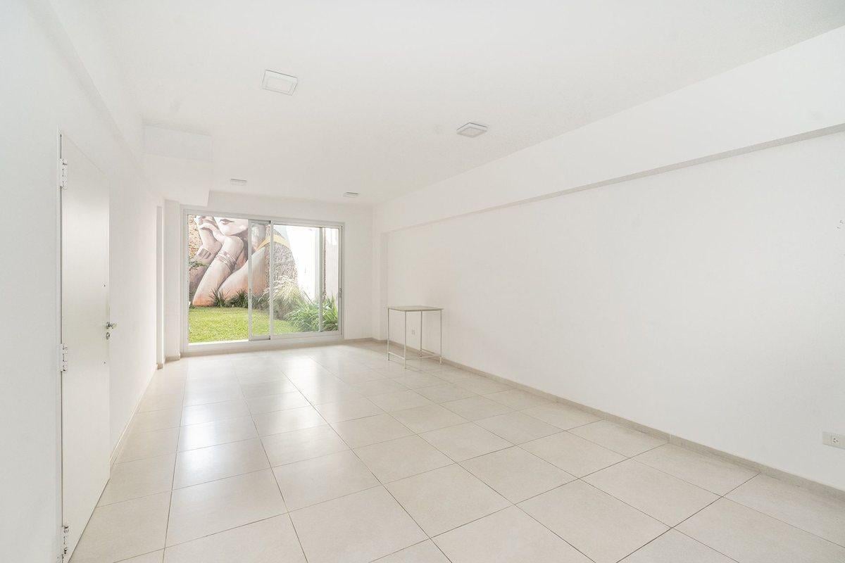 Foto de Venta 2 Ambientes APTO CREDITO Estrenar San Telmo, imagen 4
