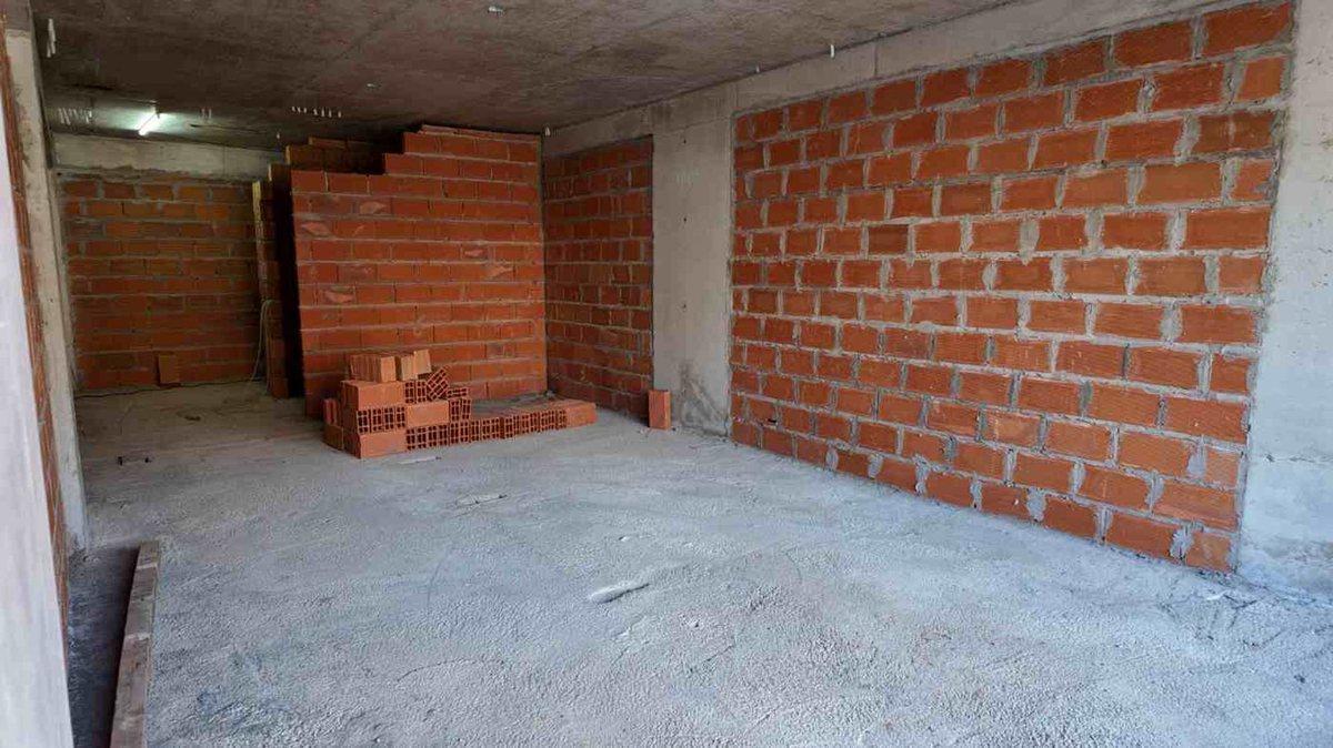 Foto de Venta 4 amb full amenities Villa del Parque, imagen 5