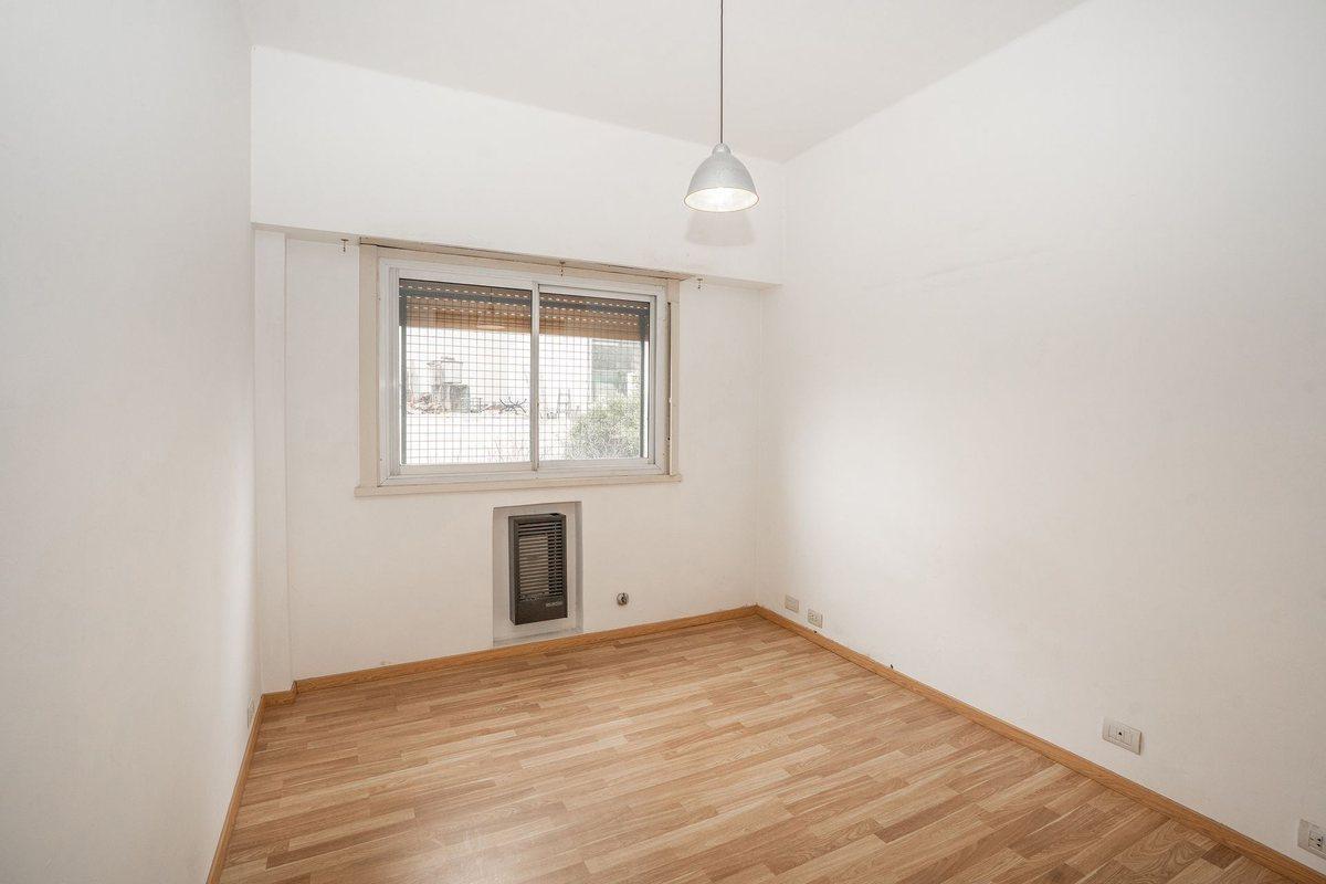 Foto de Departamento 3 amb venta Palermo Soho con balcon, imagen 3