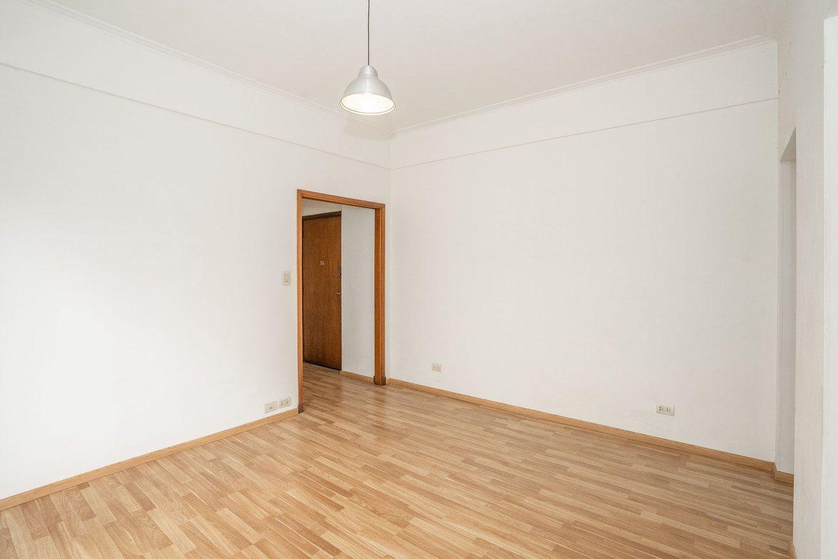 Foto de Departamento 3 amb venta Palermo Soho con balcon, imagen 2