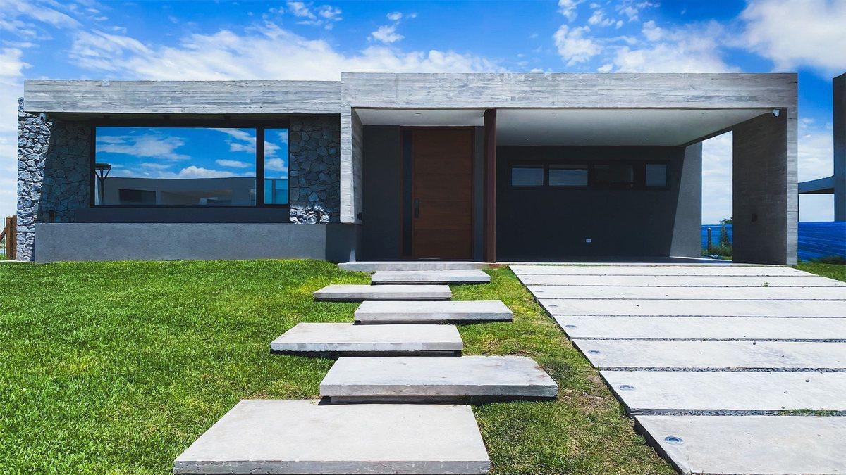 Foto de CASA EN SANTA CLARA AL SUR, imagen 4
