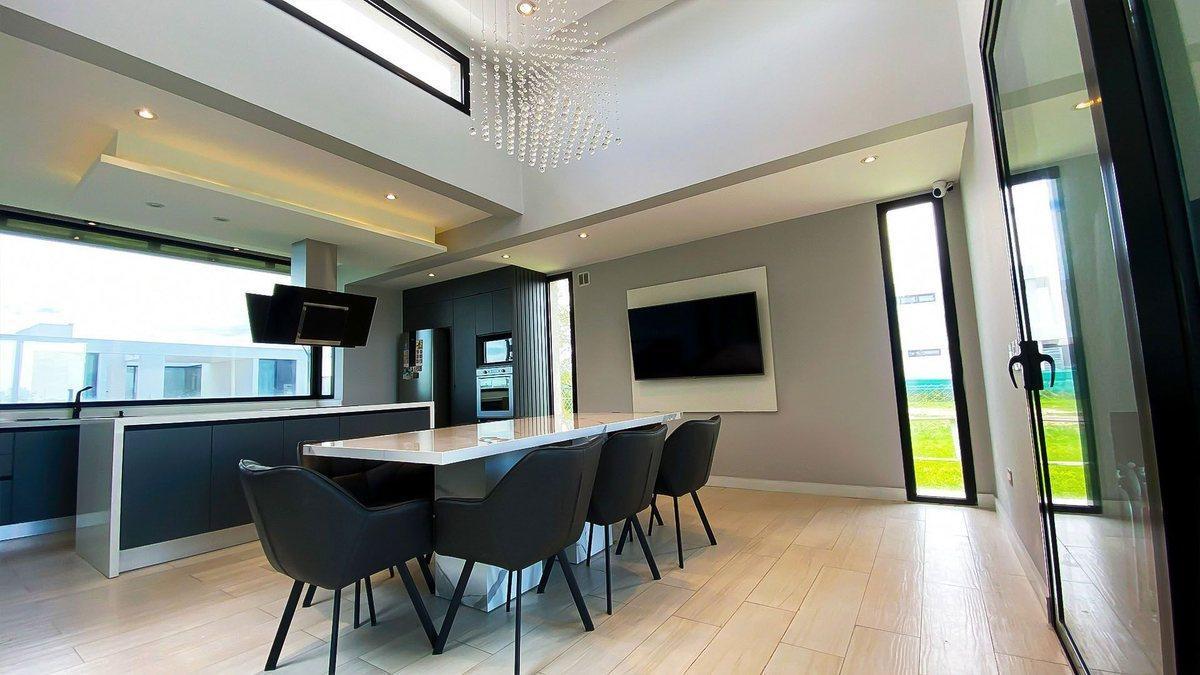 Foto de CASA EN SANTA CLARA AL SUR, imagen 5