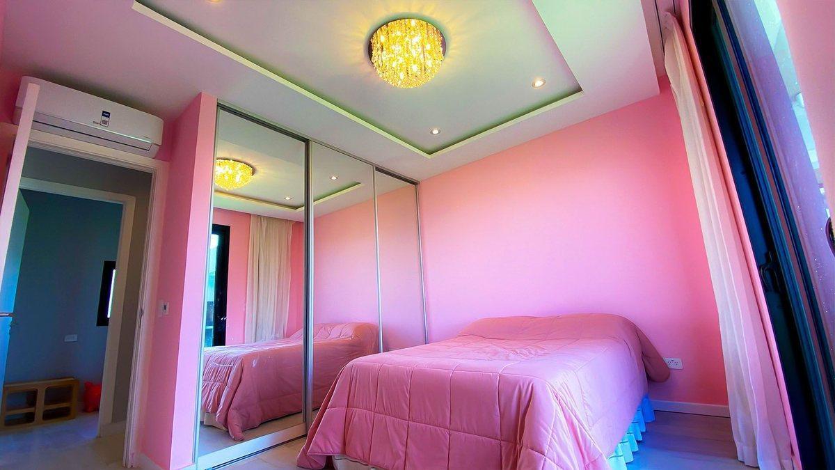 Foto de CASA EN SANTA CLARA AL SUR, imagen 3
