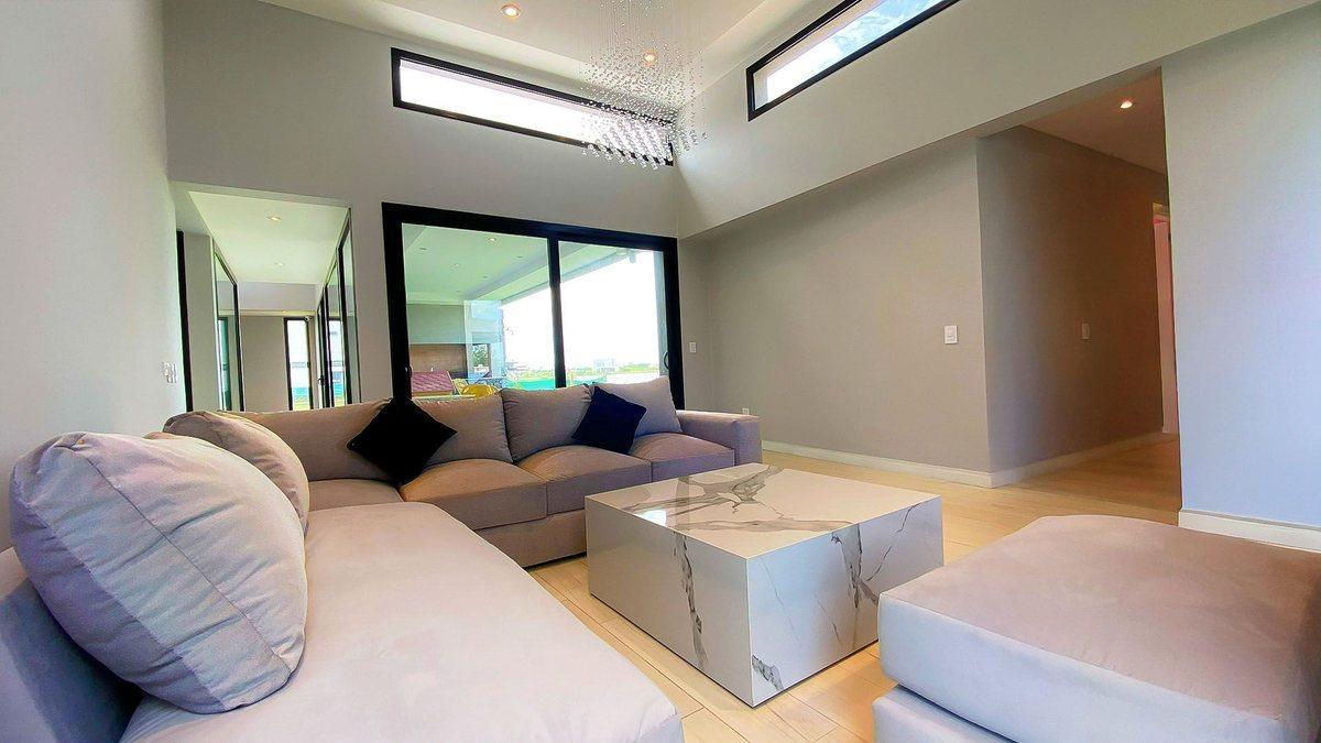 Foto de CASA EN SANTA CLARA AL SUR, imagen 2