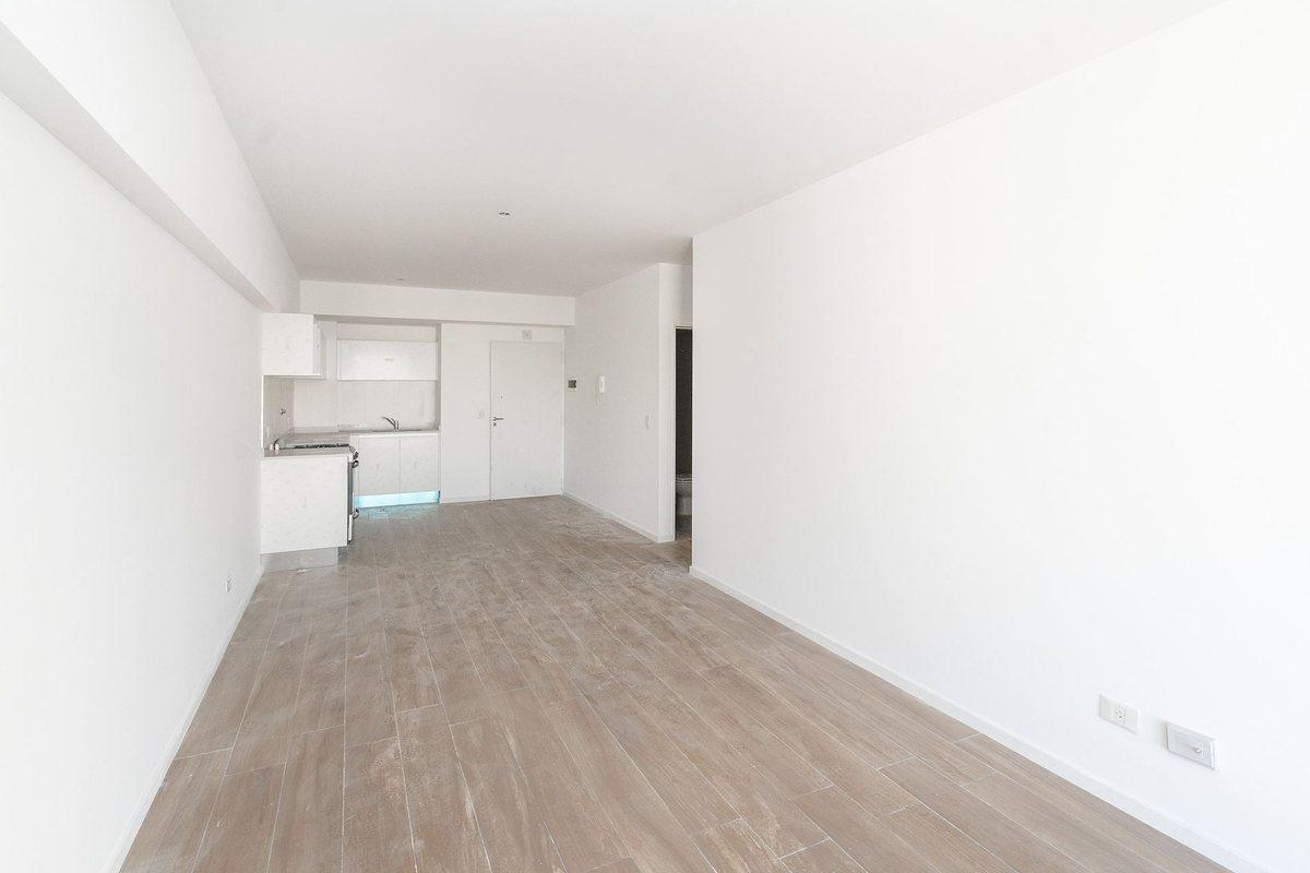 Foto de Venta 3 Ambientes APTO CREDITO San Telmo, imagen 5