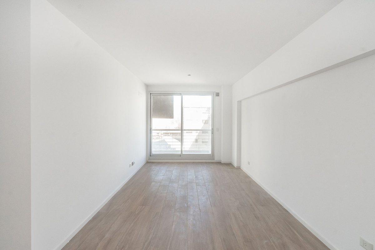 Foto de Venta 3 Ambientes APTO CREDITO San Telmo, imagen 2