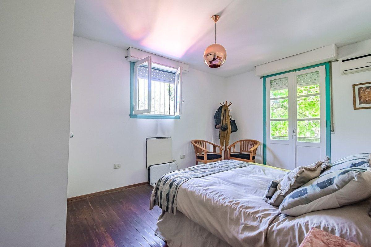Foto de VENTA PH 4 AMBIENTES VILLA URQUIZA TERRAZA, imagen 2