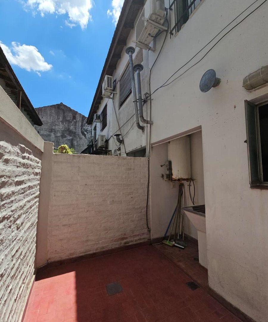 Foto de Departamento 3 amb en venta en Lomas del Mirador, imagen 1