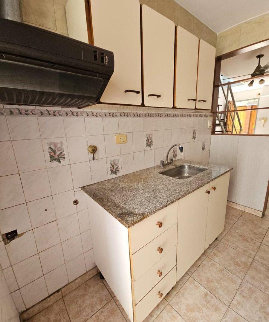 Foto de Departamento 3 amb en venta en Lomas del Mirador, imagen 2