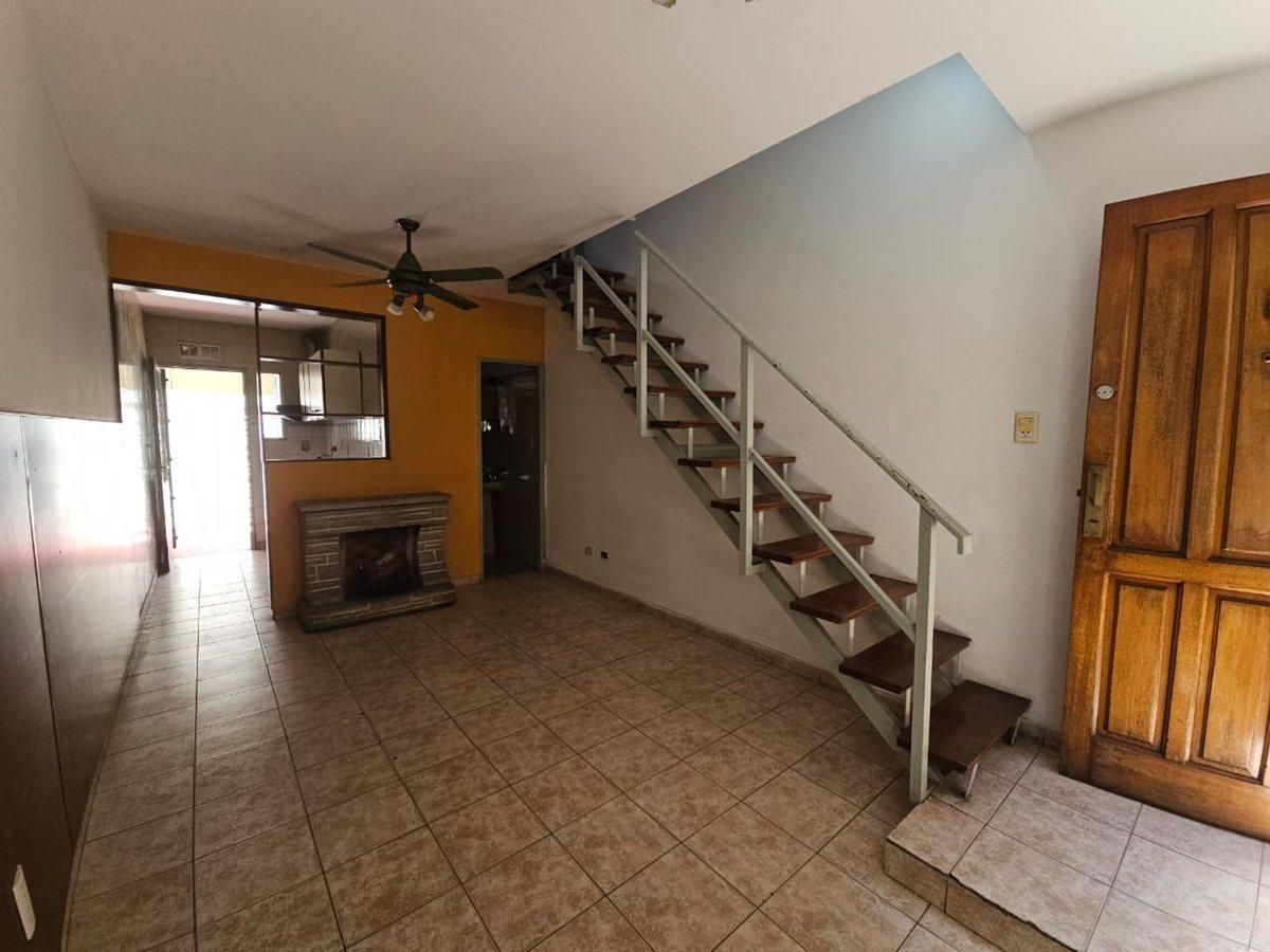 Foto de Departamento 3 amb en venta en Lomas del Mirador, imagen 4