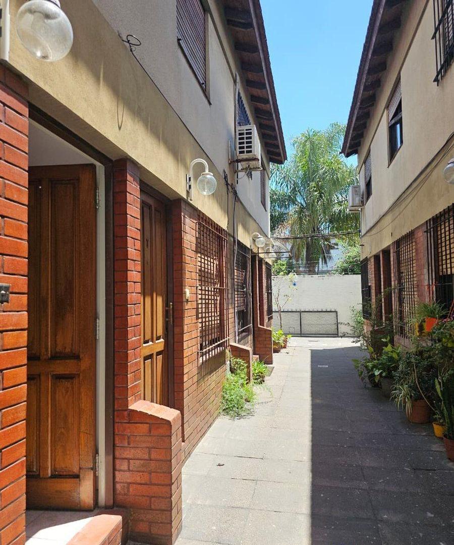 Foto de Departamento 3 amb en venta en Lomas del Mirador, imagen 5