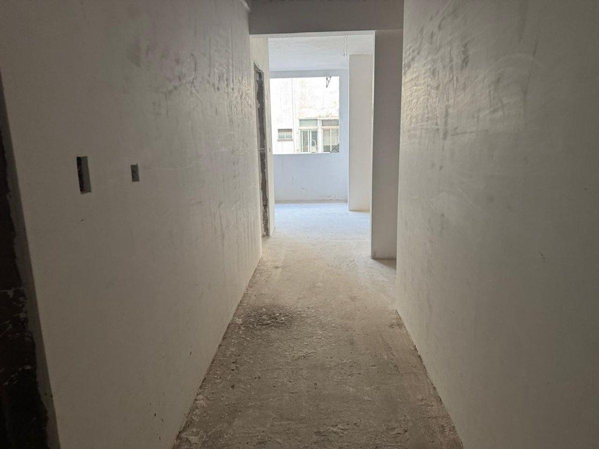 Foto de Venta Monoambiente a estrenar full amen Belgrano, imagen 5
