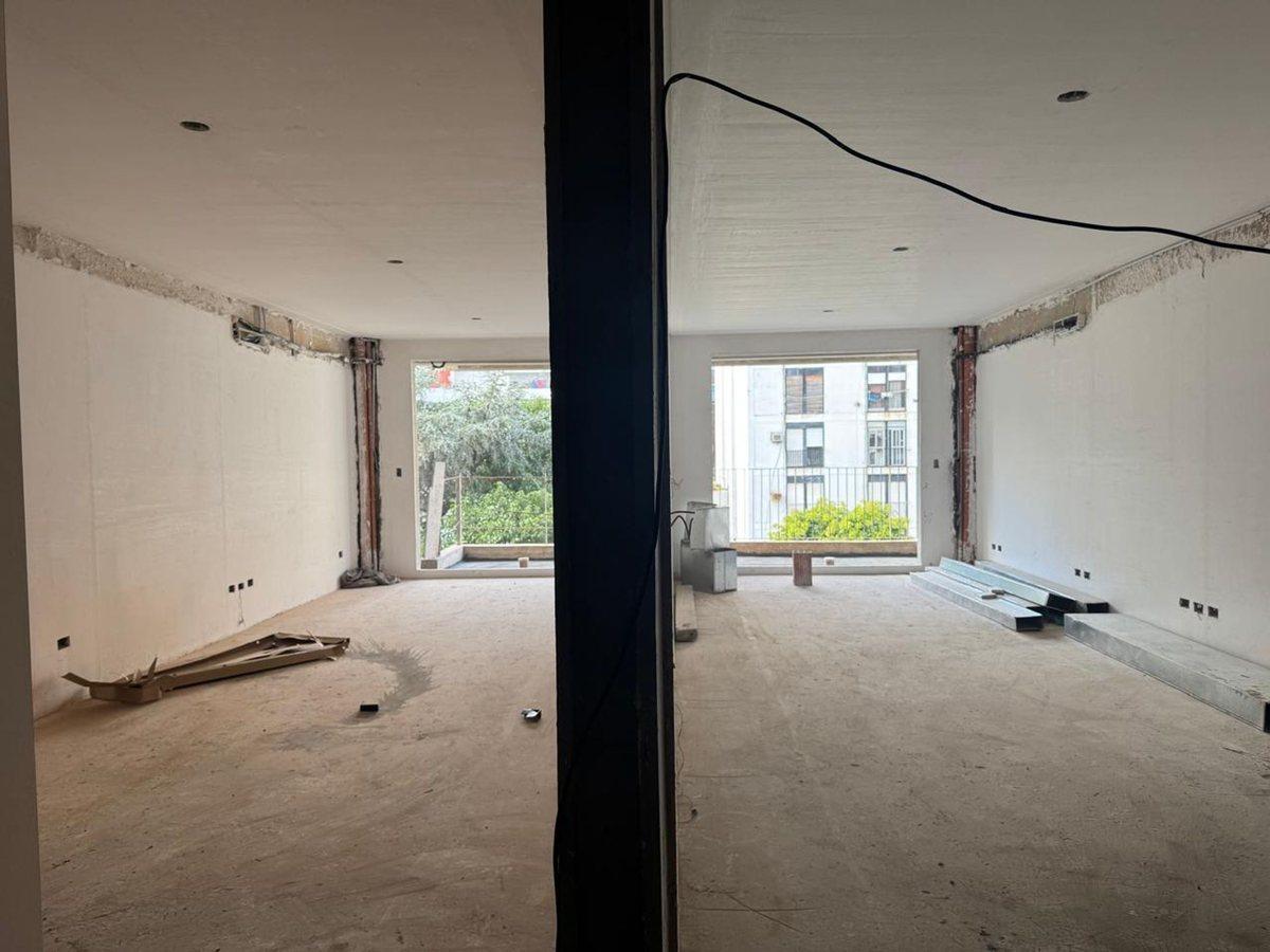 Foto de Venta Monoambiente a estrenar full amen Belgrano, imagen 4