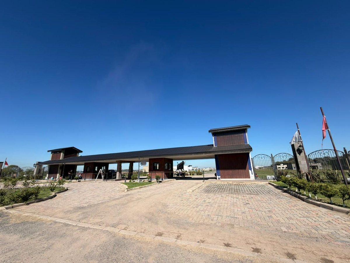 Foto de Venta Lote en Barrio Cerrado San Fermin, imagen 5