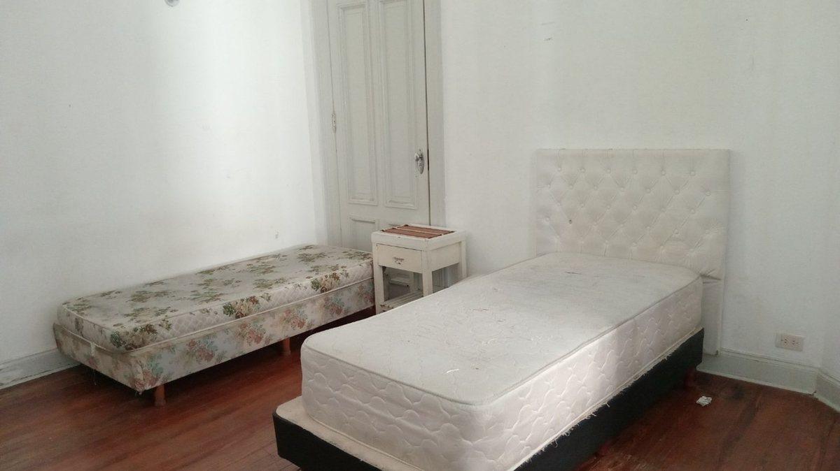 Foto de Departamento 4 Ambientes Alquiler Congreso, imagen 4