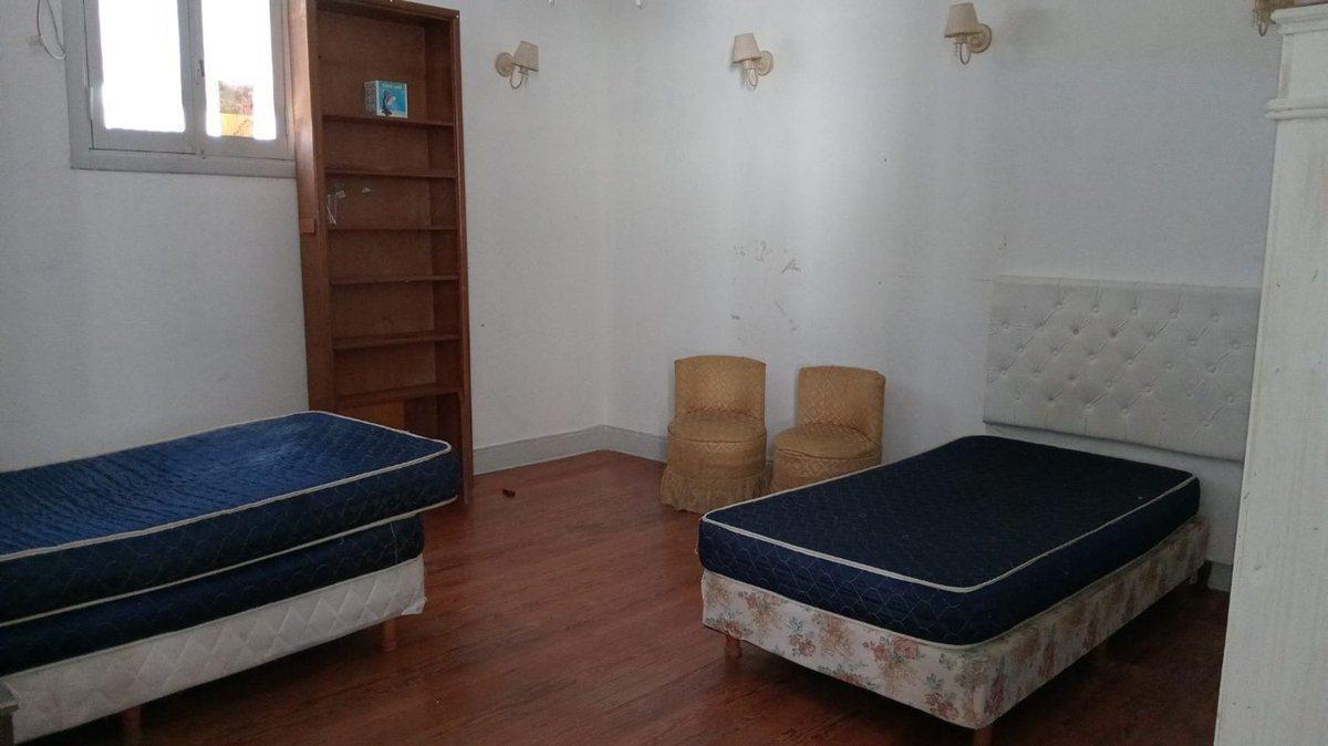 Foto de Departamento 4 Ambientes Alquiler Congreso, imagen 5