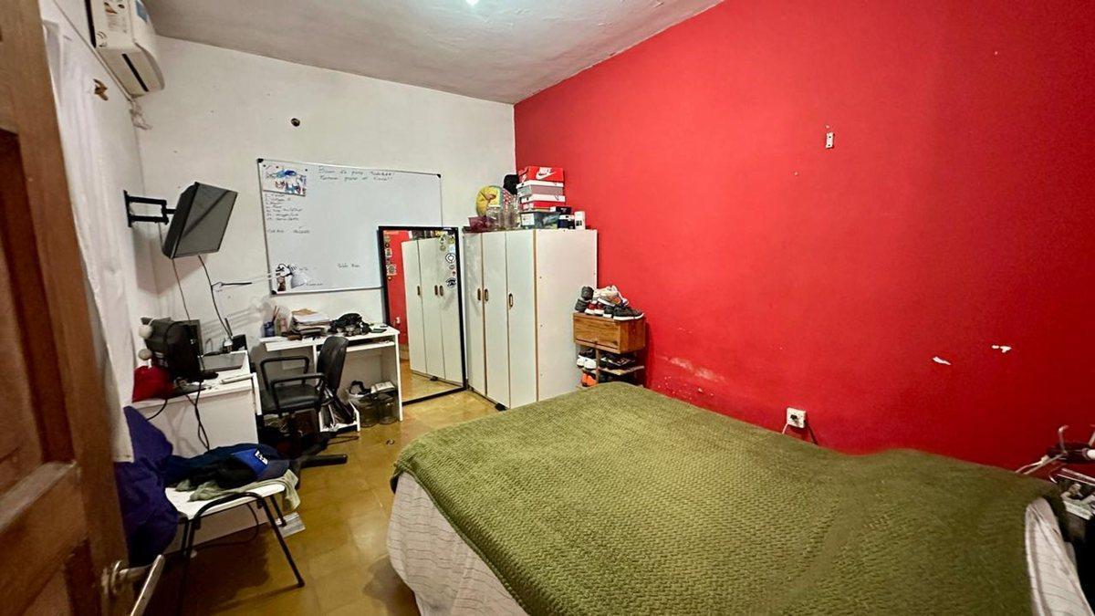 Foto de CASA 5 AMB VENTA JOSE C PAZ CENTRO INVERSION, imagen 3