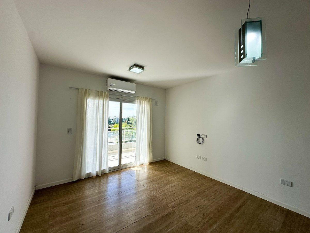 Foto de ALQUILER DEPTO 2 AMB A ESTRENAR CON COCHERA, imagen 3