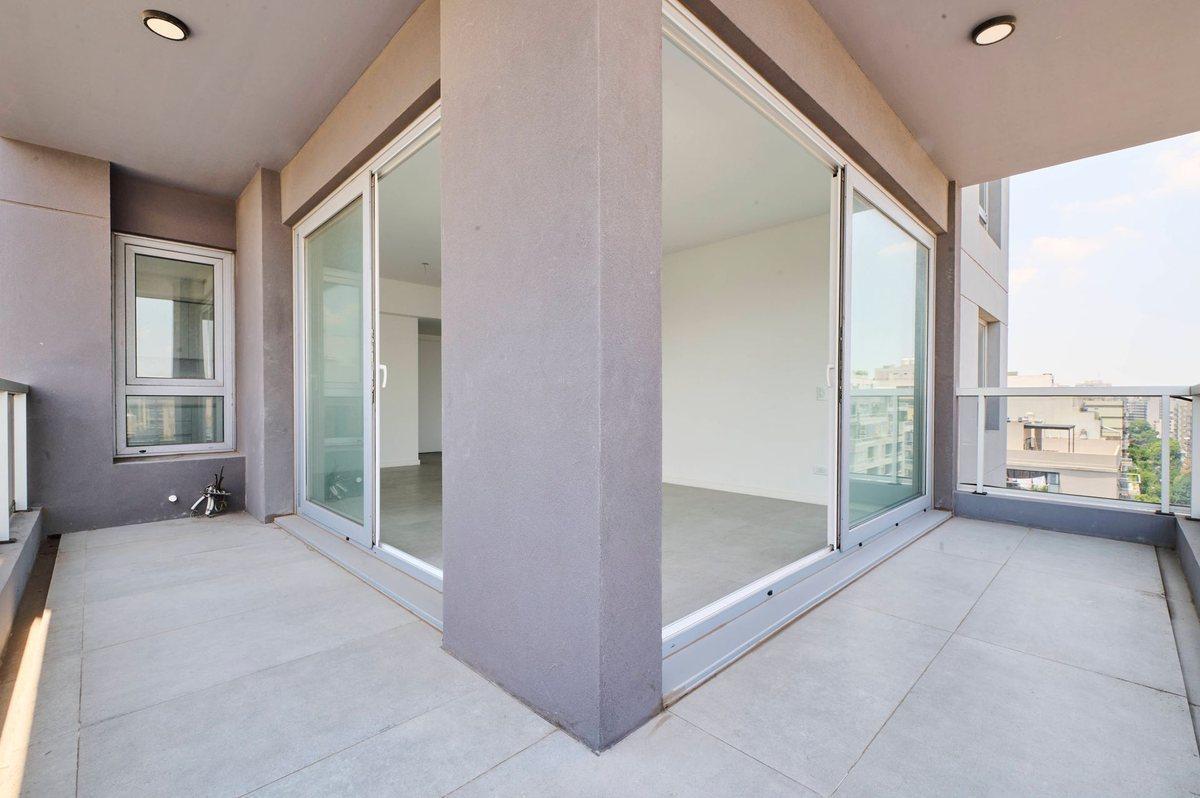 Foto de VENTA 4 ambientes Amenities Estrenar Villa Urquiza, imagen 3