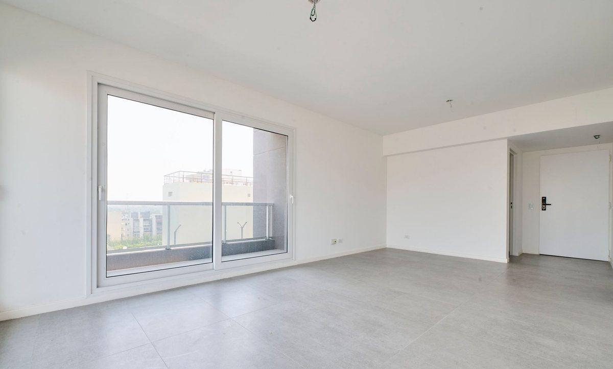 Foto de VENTA 4 ambientes Amenities Estrenar Villa Urquiza, imagen 1