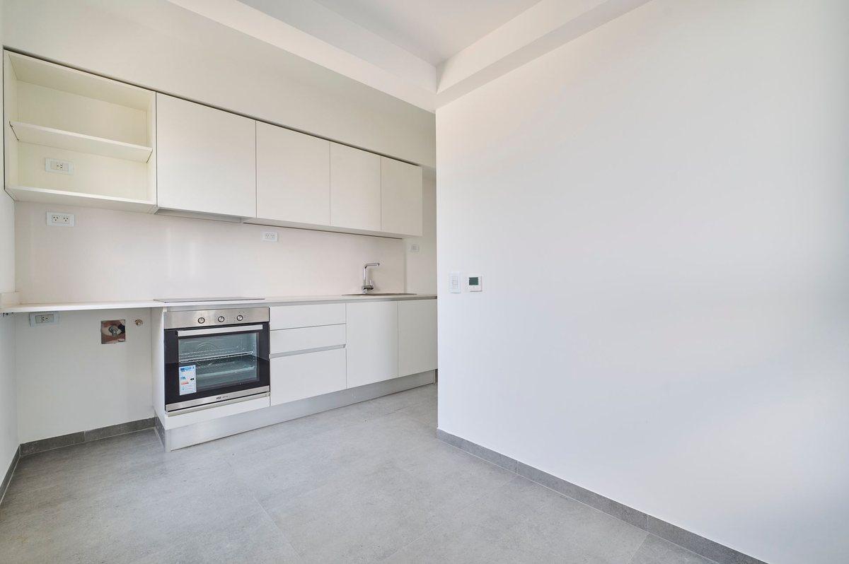 Foto de VENTA 4 ambientes Amenities Estrenar Villa Urquiza, imagen 2