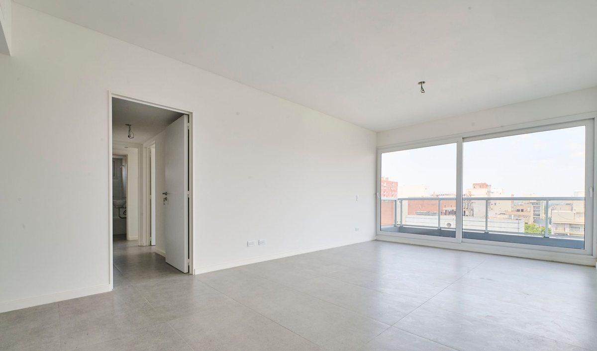 Foto de VENTA 4 ambientes Amenities Estrenar Villa Urquiza, imagen 5