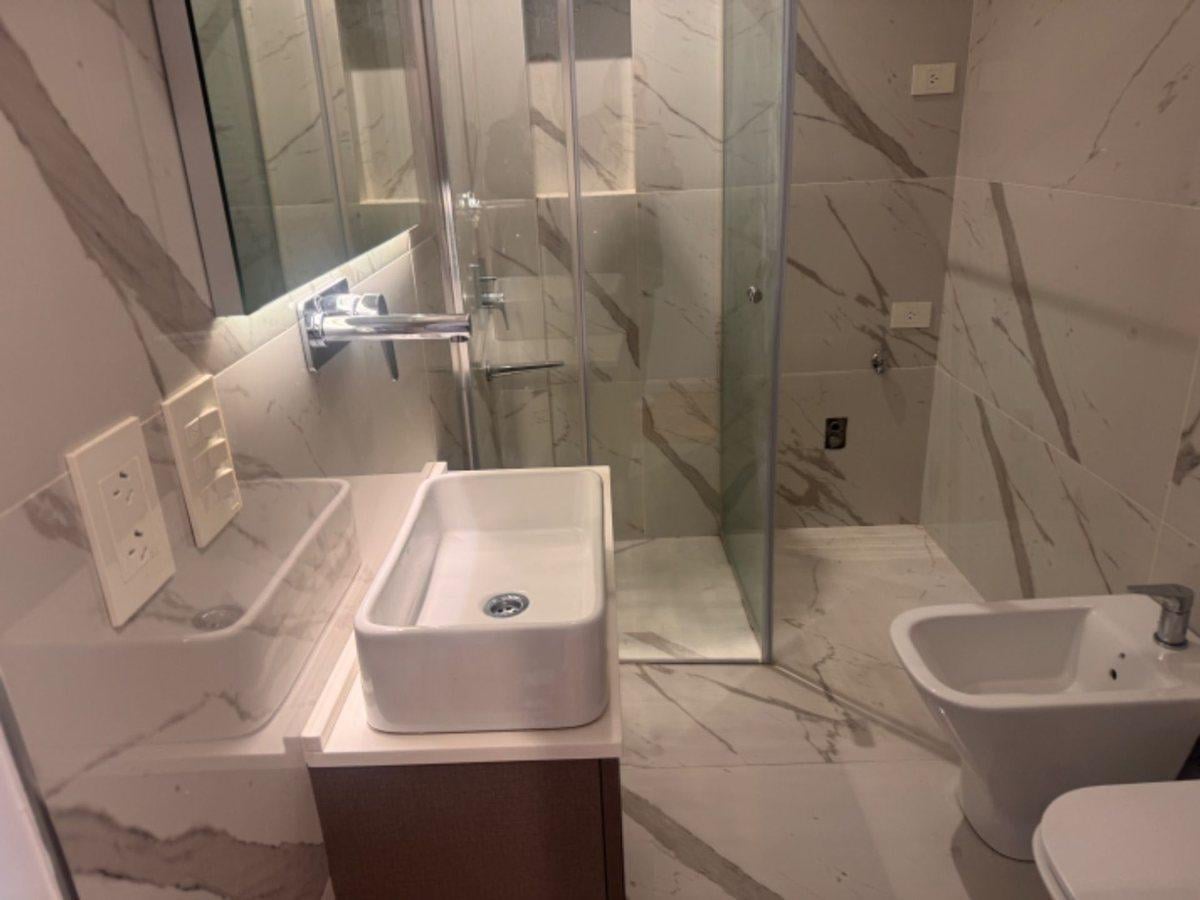 Foto de Venta 3 ambientes a nuevo Cañitas, imagen 1