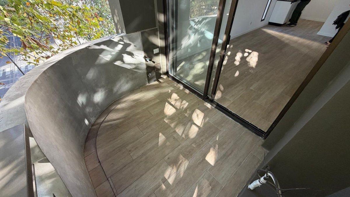 Foto de Venta Monoambiente con Balcon Villa Luro, imagen 4