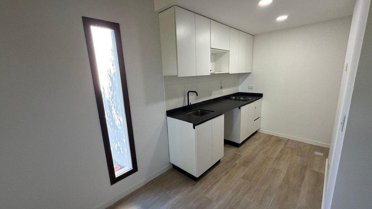 Foto de Venta Monoambiente con Balcon Villa Luro, imagen 3