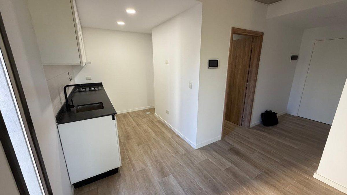 Foto de Venta Monoambiente con Balcon Villa Luro, imagen 1