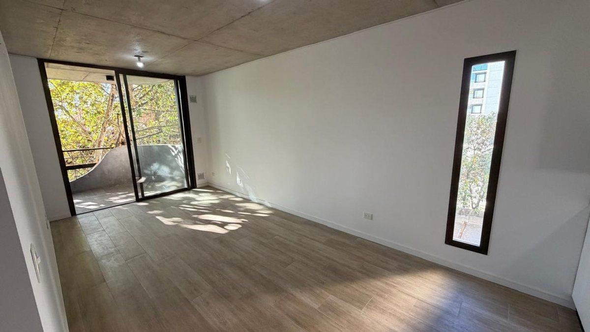 Foto de Venta Monoambiente con Balcon Villa Luro, imagen 2