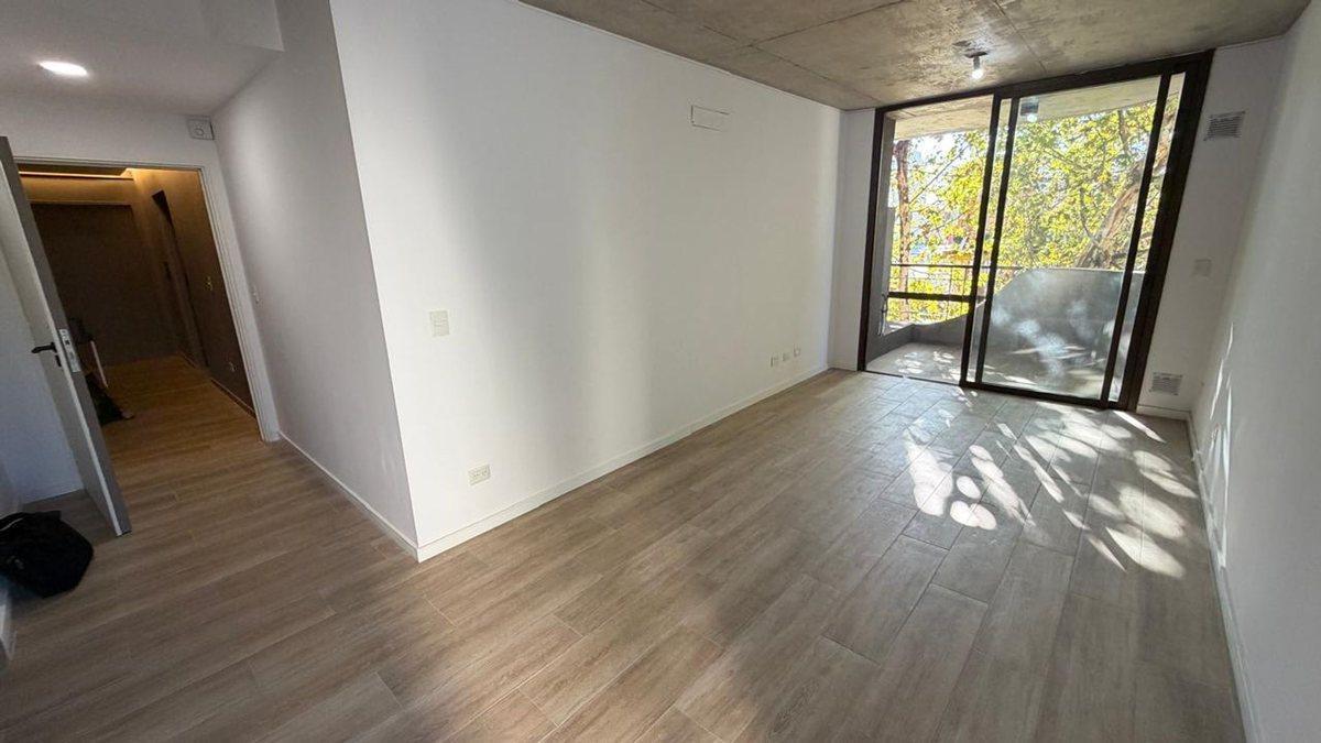 Foto de Venta Monoambiente con Balcon Villa Luro, imagen 5